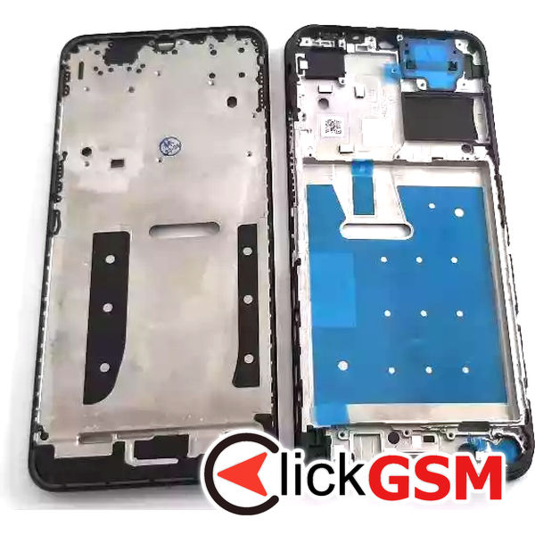 Fix Mijloc Huawei Nova Y61