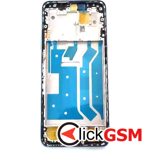 Fix Mijloc Huawei Nova Y90