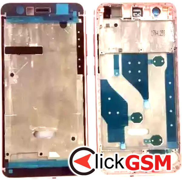 Fix Mijloc Huawei P10 Lite