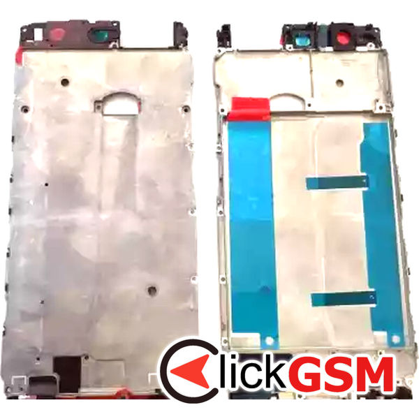 Fix Mijloc Huawei P10 Plus