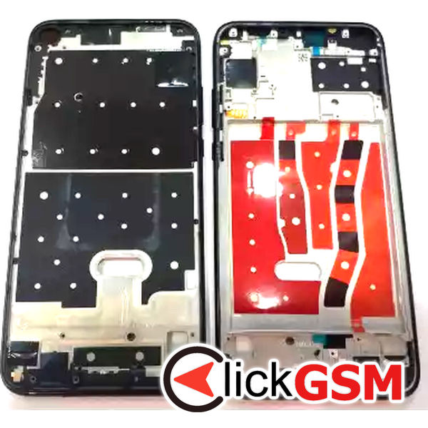 Fix Mijloc Huawei P20 Lite 2019