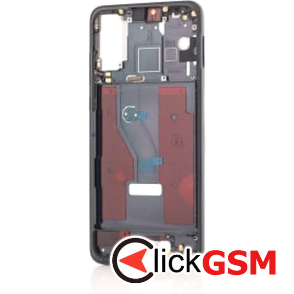 Fix Mijloc Huawei P20 Pro