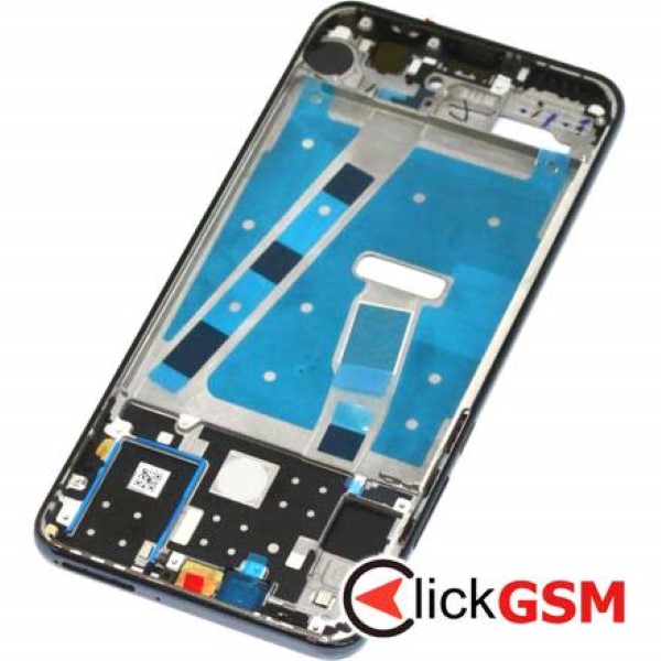 Fix Mijloc Huawei P30 Lite