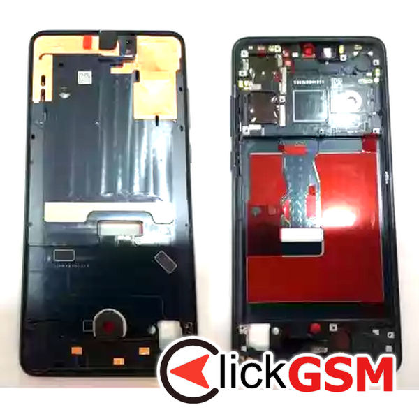 Fix Mijloc Huawei P30