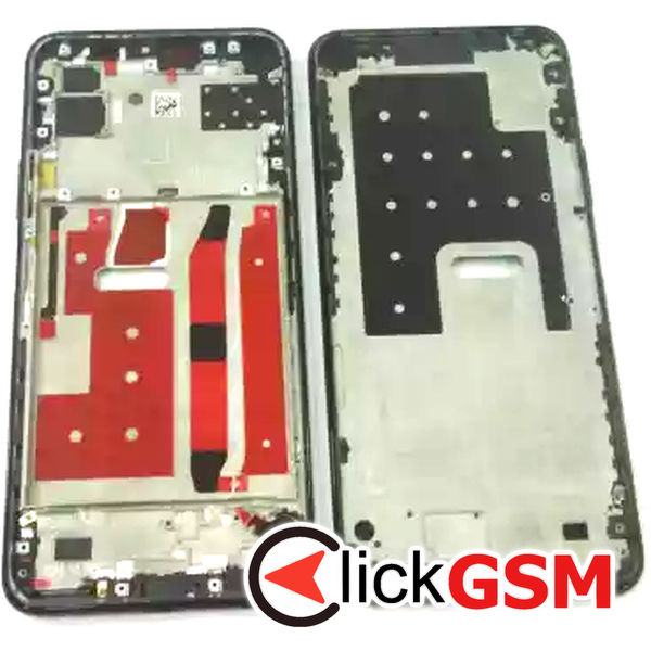 Fix Mijloc Huawei P40 Lite 5g