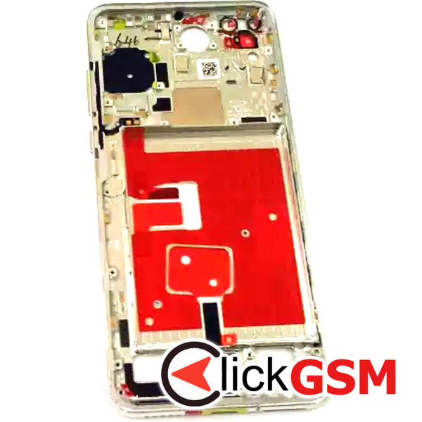 Fix Mijloc Huawei P40