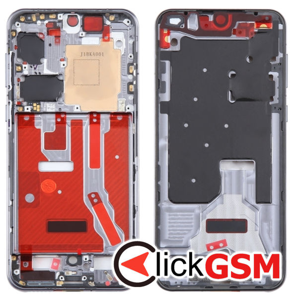 Fix Mijloc Huawei P50