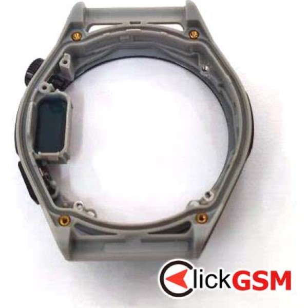 Fix Mijloc Huawei Watch Gt Runner 46mm