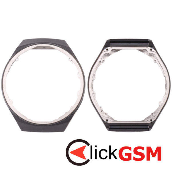 Fix Mijloc Huawei Watch Gt2e 46mm