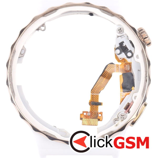 Fix Mijloc Huawei Watch Gt3 Pro 43mm