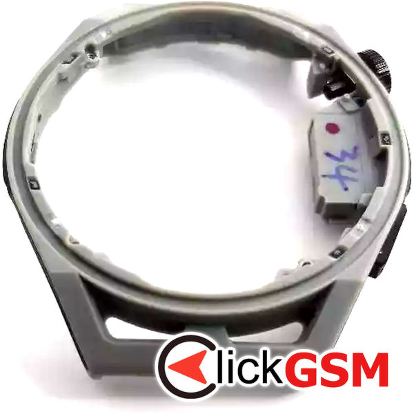 Fix Mijloc Huawei Watch Gt3 Se