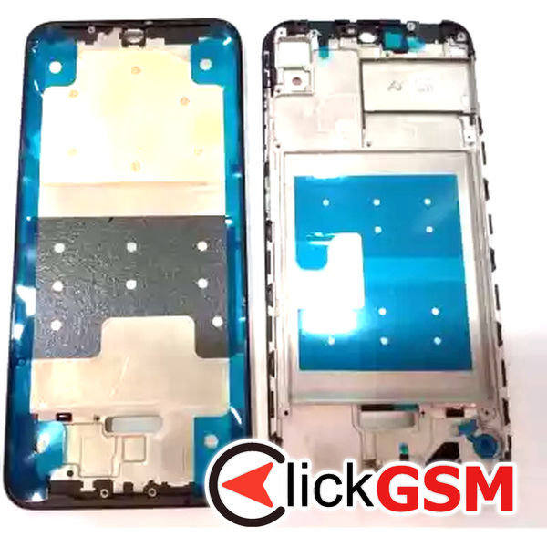 Fix Mijloc Huawei Y6 2019