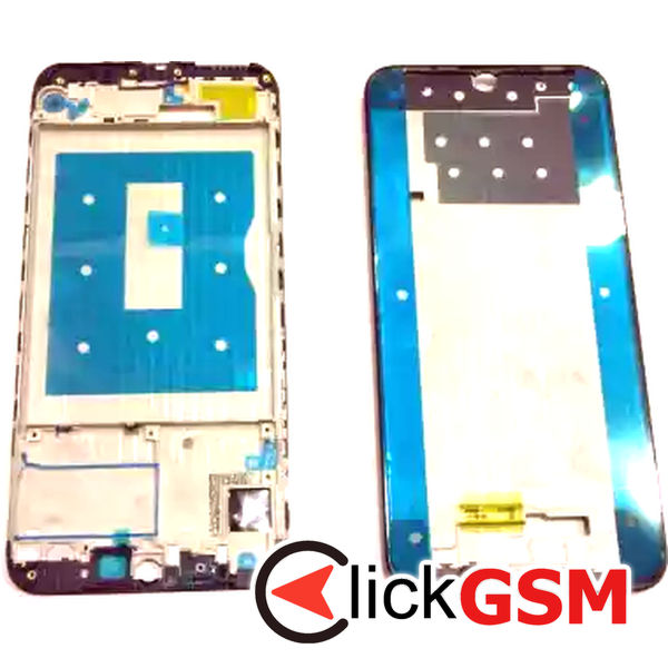 Fix Mijloc Huawei Y7 2019