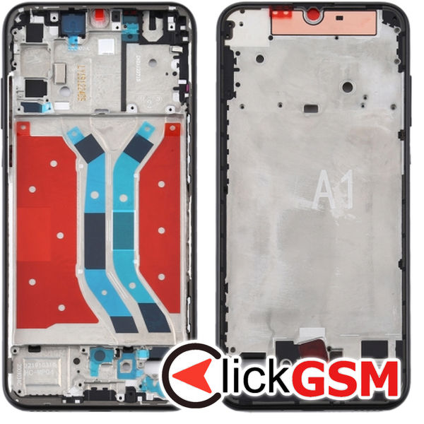 Fix Mijloc Huawei Y8p