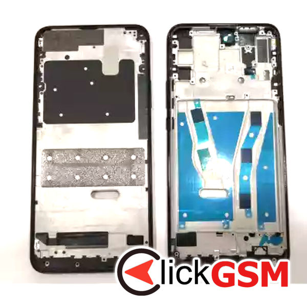 Fix Mijloc Huawei Y9 Prime 2019