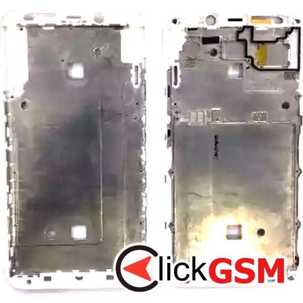 Fix Mijloc Lenovo A916