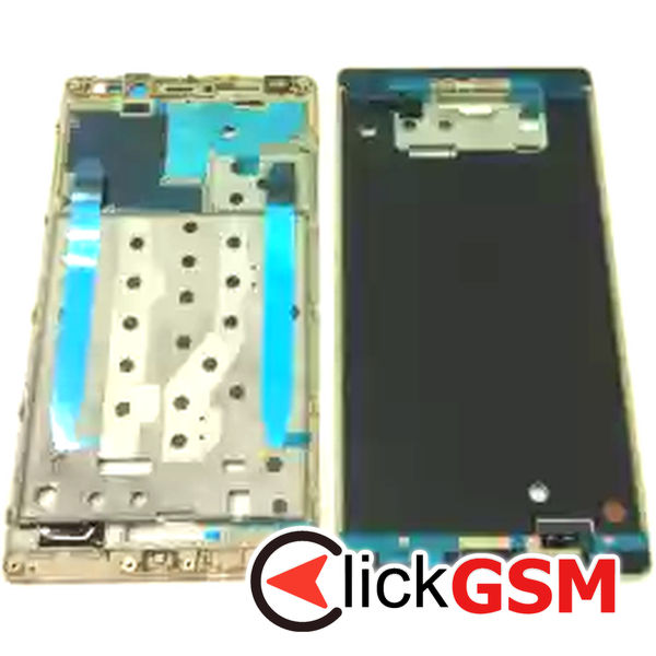 Fix Mijloc Lenovo Phab 2 Plus