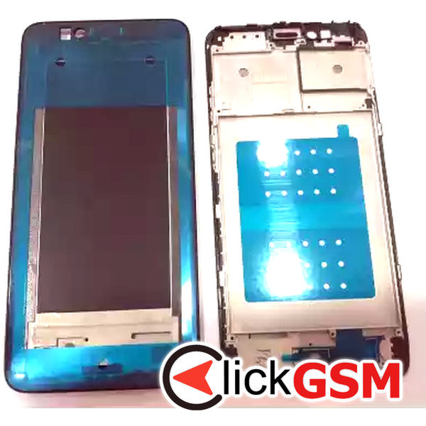 Fix Mijloc Lenovo S5