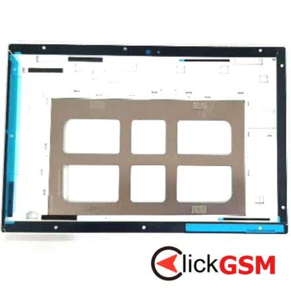 Fix Mijloc Lenovo Tab 4 10