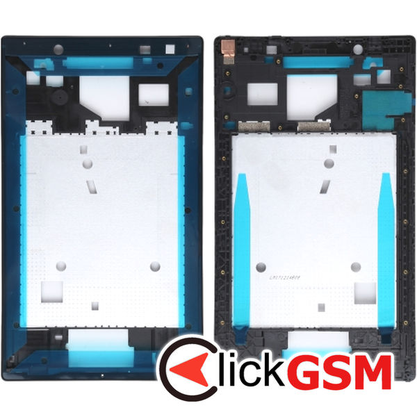 Fix Mijloc Lenovo Tab 4 8