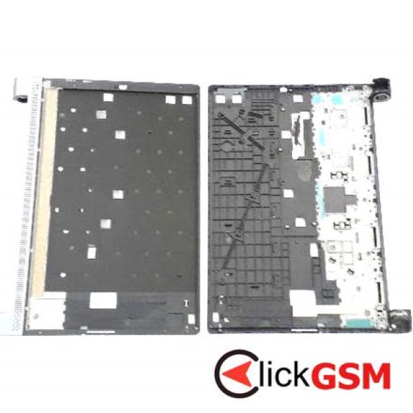 Fix Mijloc Lenovo Yoga Tab 3 Plus