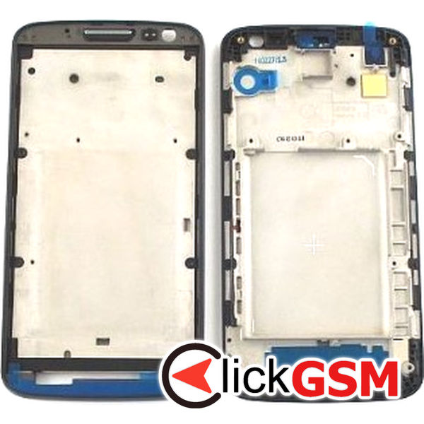 Fix Mijloc Lg G2 Mini