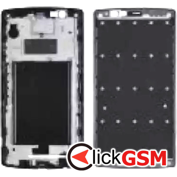 Fix Mijloc Lg G4