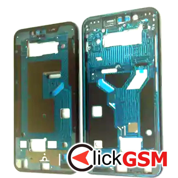 Fix Mijloc Lg G8s Thinq