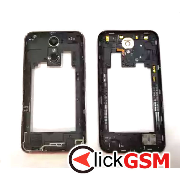 Fix Mijloc Lg K20