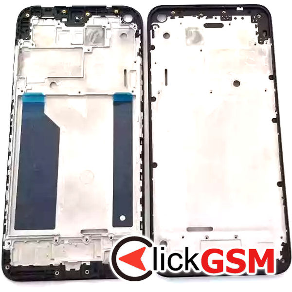 Fix Mijloc Lg K61