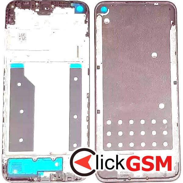 Fix Mijloc Lg Q61