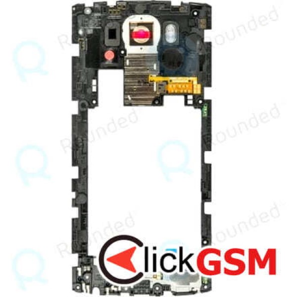 Fix Mijloc Lg V10