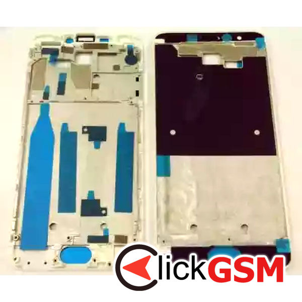 Fix Mijloc Meizu M5 Note