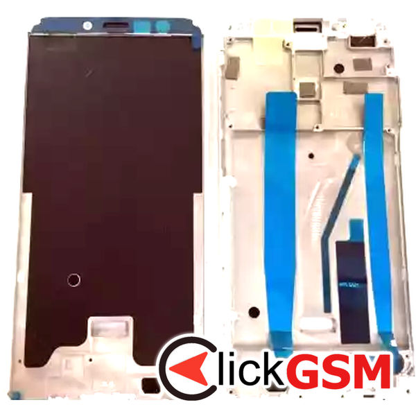 Fix Mijloc Meizu M6t