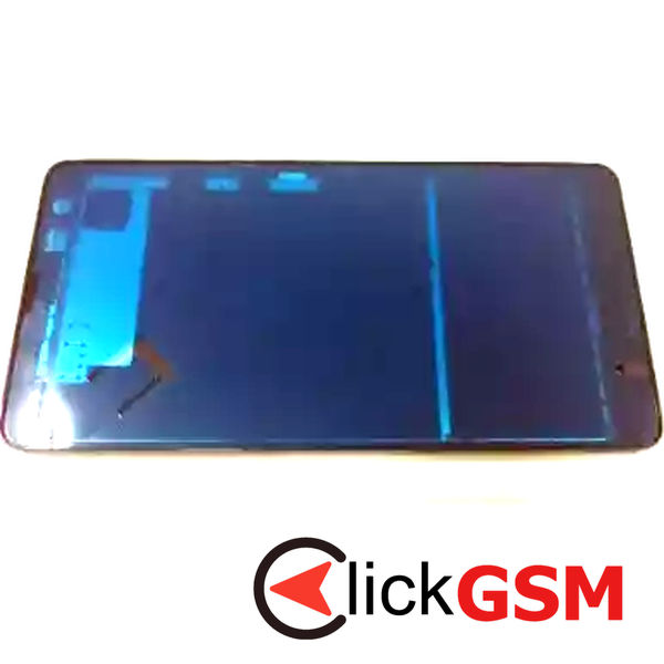 Fix Mijloc Microsoft Lumia 535