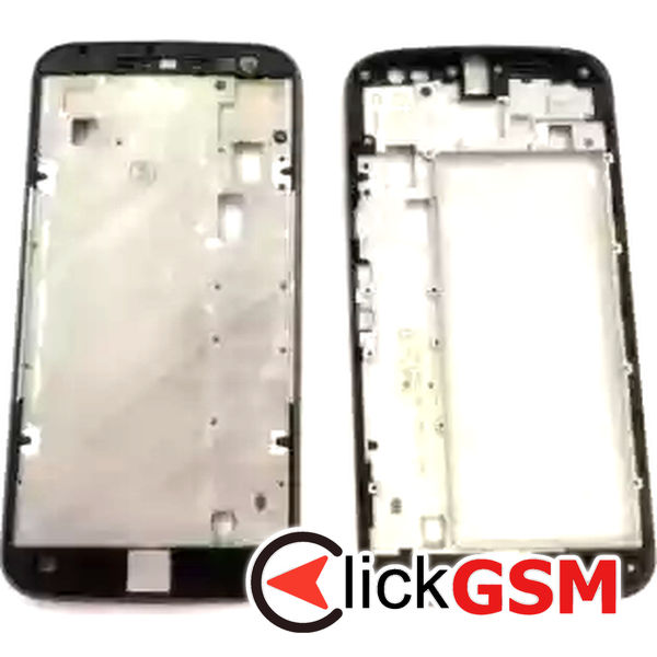 Fix Mijloc Motorola Moto G4 Plus