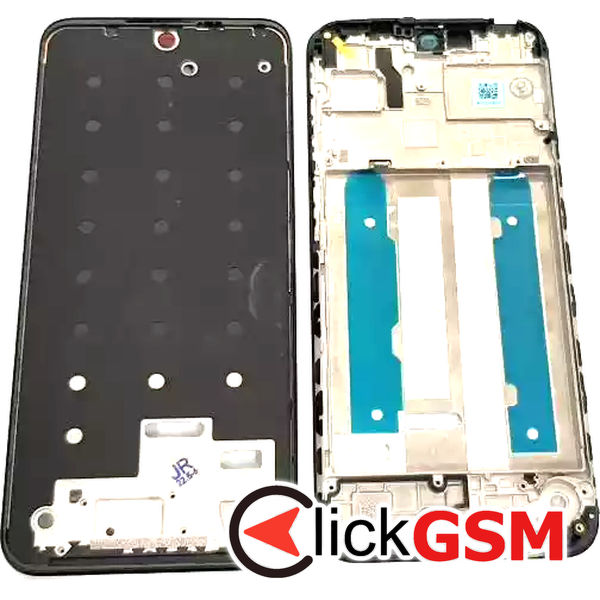 Fix Mijloc Motorola Moto G41