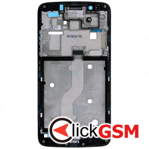 Fix Mijloc Motorola Moto G5