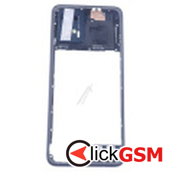 Fix Mijloc Motorola Moto G53 5g