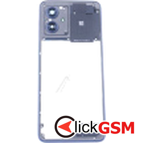 Fix Mijloc Motorola Moto G54 5g