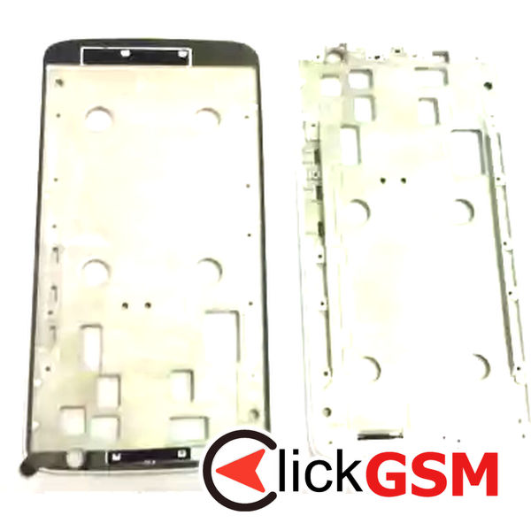 Fix Mijloc Motorola Moto X Play