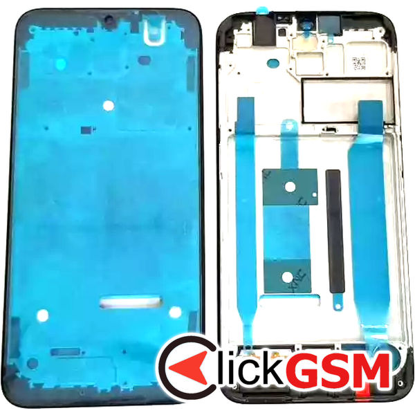 Fix Mijloc Nokia 2.3