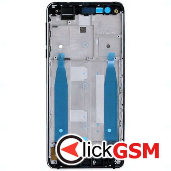 Fix Mijloc Nokia 3.1