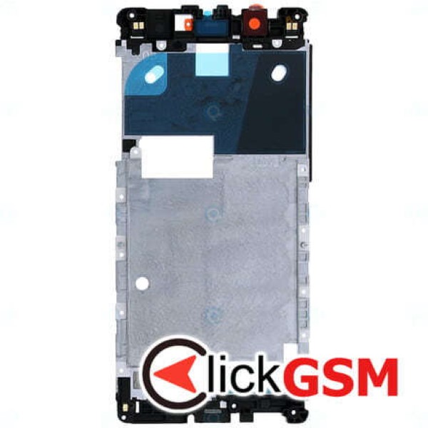 Fix Mijloc Nokia 5