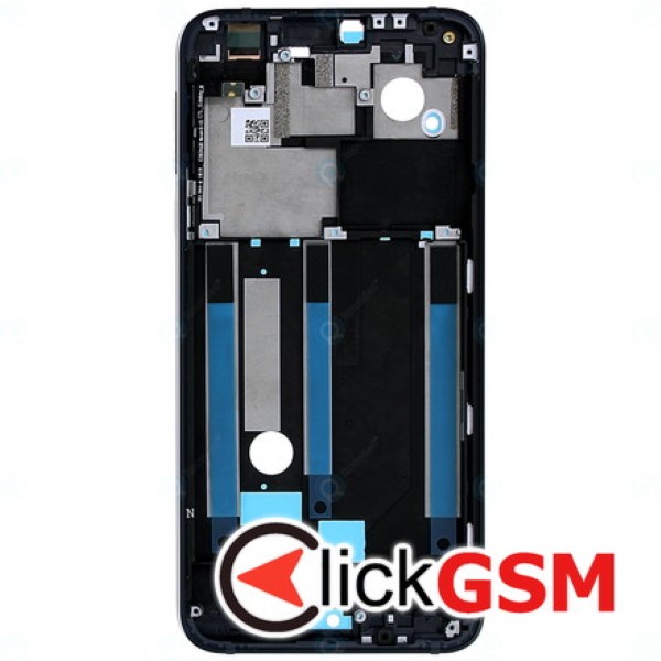 Fix Mijloc Nokia 7.1