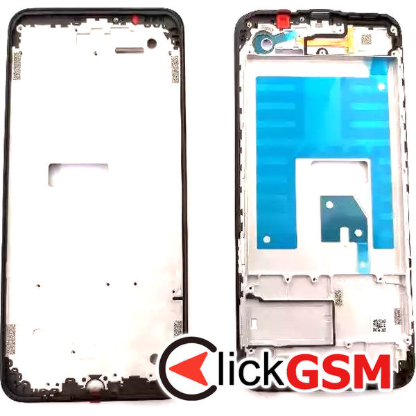 Fix Mijloc Nokia G11