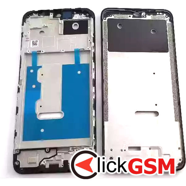 Fix Mijloc Nokia G22