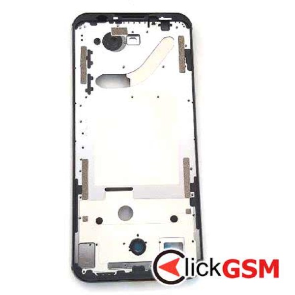 Fix Mijloc Nubia Red Magic 5s