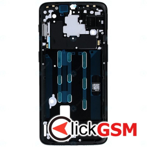 Fix Mijloc Oneplus 6t