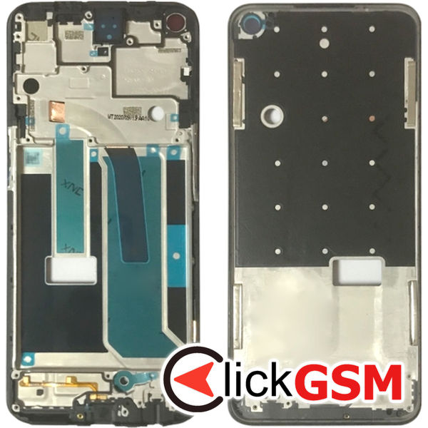 Fix Mijloc Oneplus Nord N10 5g